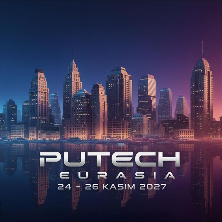 Putech Eurasia