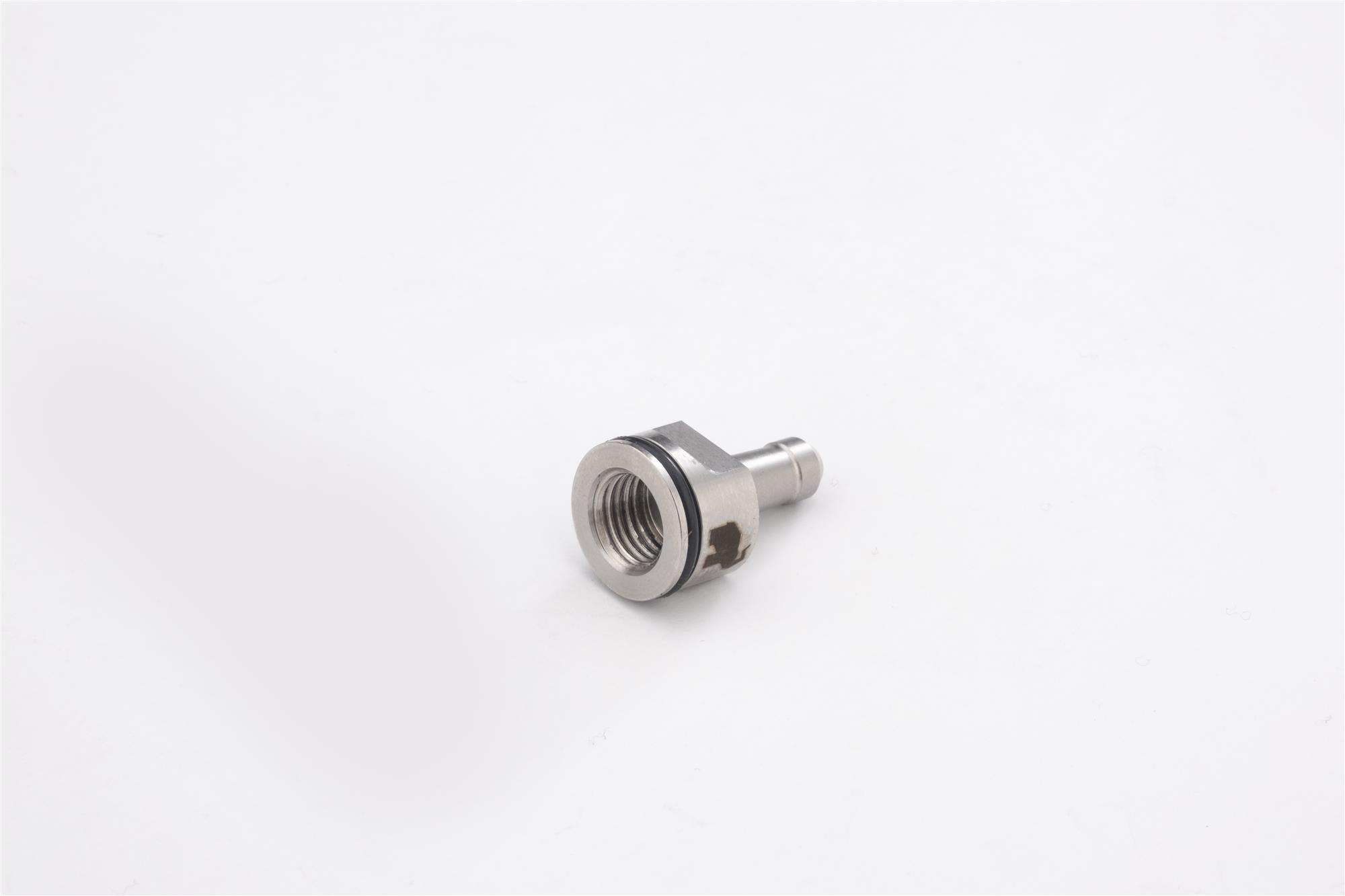 Spray Foam Insulation Gun Pusmak Machine