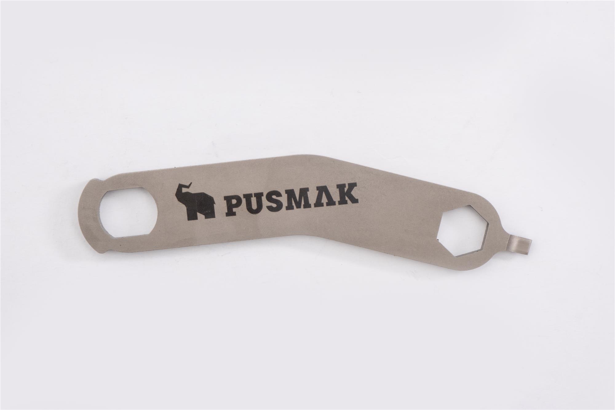Spray Foam Insulation Gun Pusmak Machine